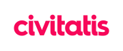 Civitatis_logo
