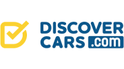 DiscoverCars_logo