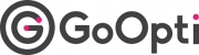 GoOpti