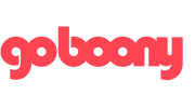 Goboony