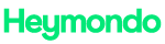 Heymondo_logo