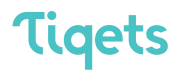 Tiqets_logo