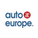 autoeurope