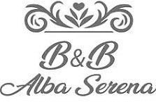 bbalbaserena_alba