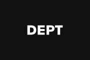 deptagency