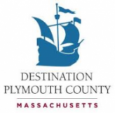 destination plymouth