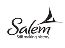 destination salem