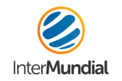 intermundial