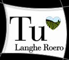 langhe roero