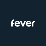 logo-fever