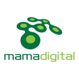 mamadigital