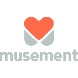 musement