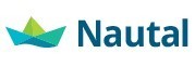 nautal