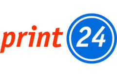 print 24