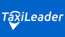 taxileader