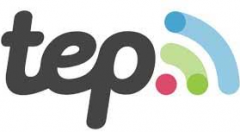 tep wireless