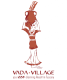 vada village