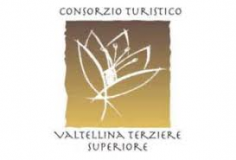 valtellina terziere superiore