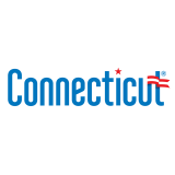 visit connecticut