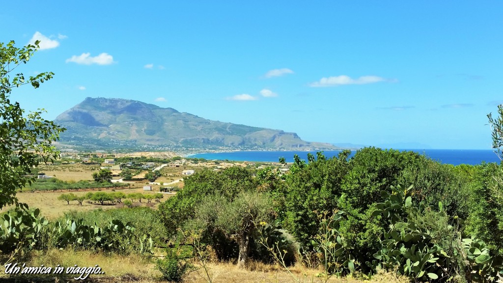grotta mangiapane