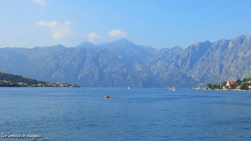 kotor_fiordo