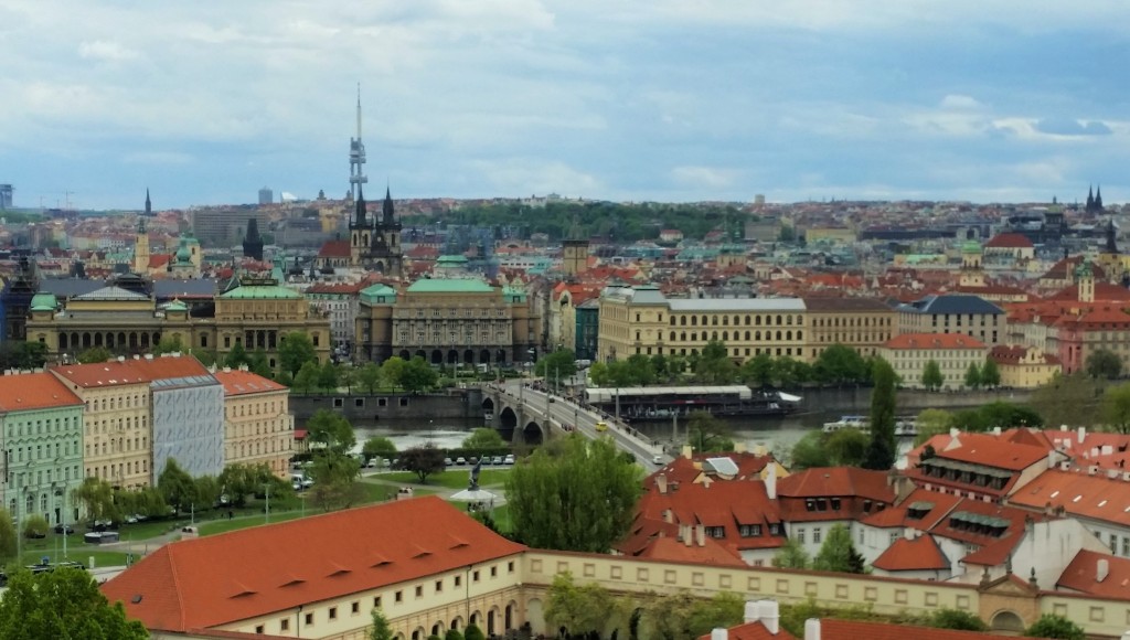 praga_alto