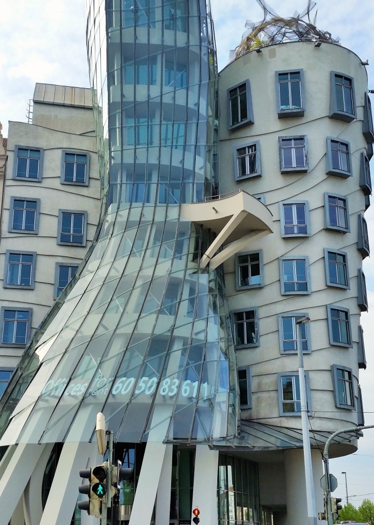 praga_casa_danzante