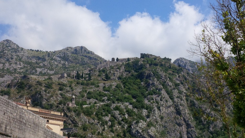kotor_cinta_muraria
