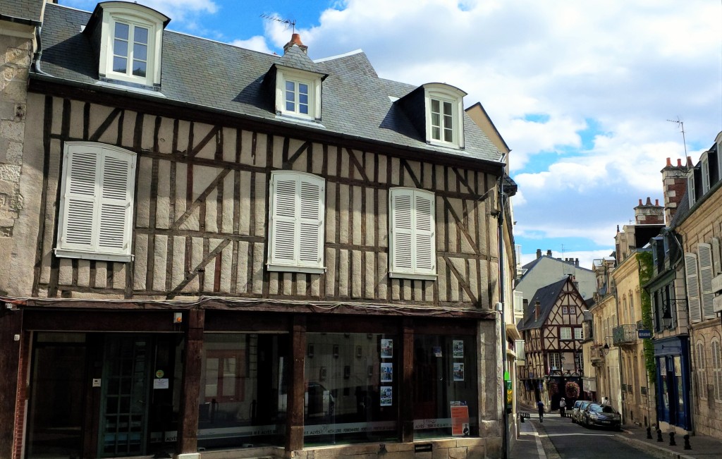 bourges (01)a
