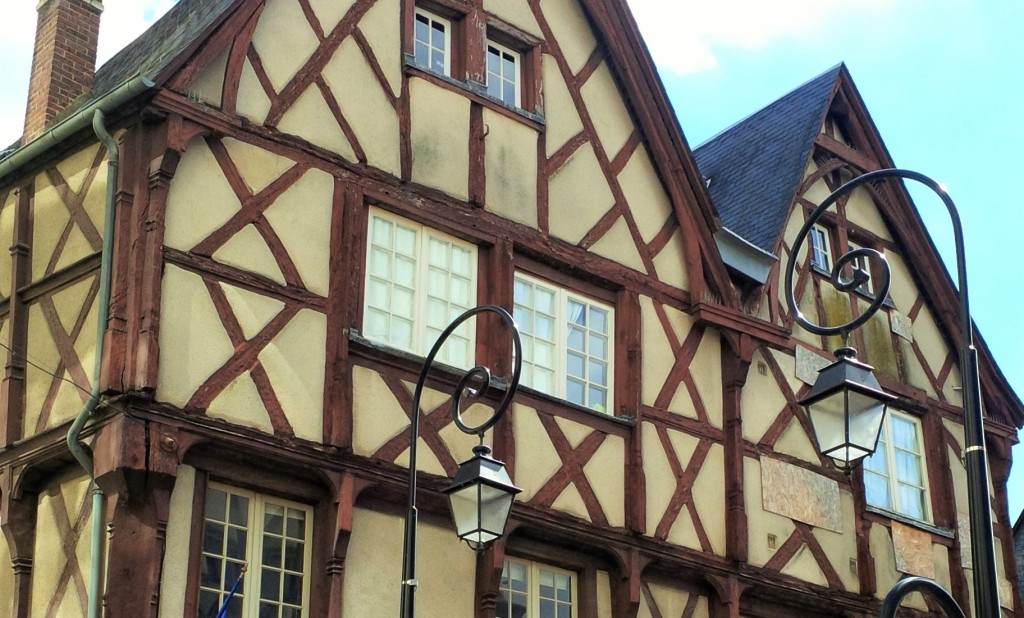 bourges (02)a