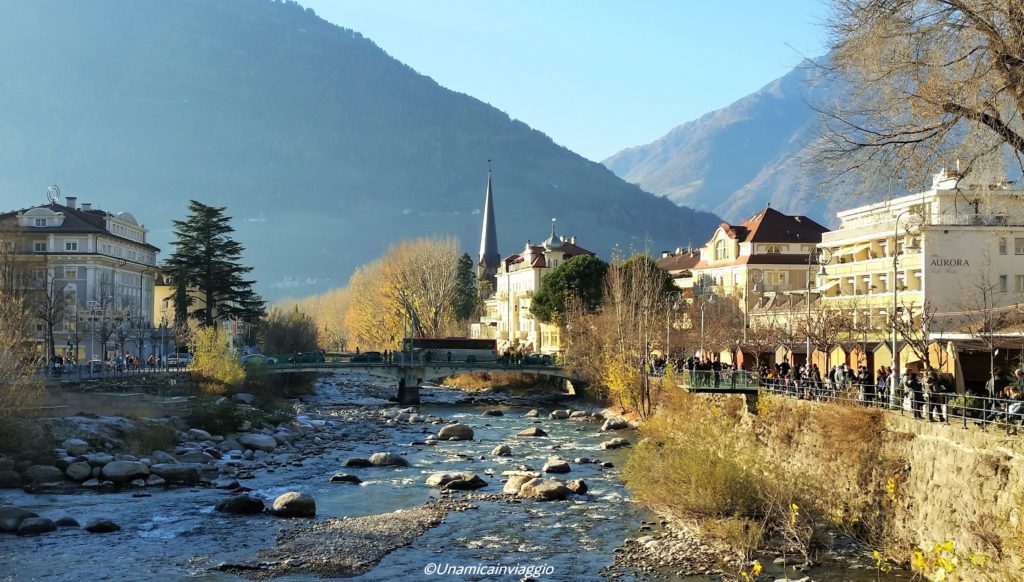 cosa-fare-in-italia-passeggiare-a-meranp