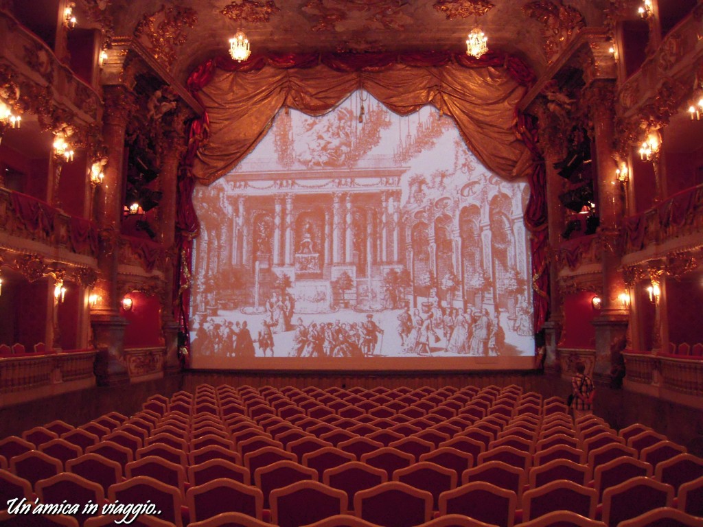 monaco_cuvillies_theater (1)