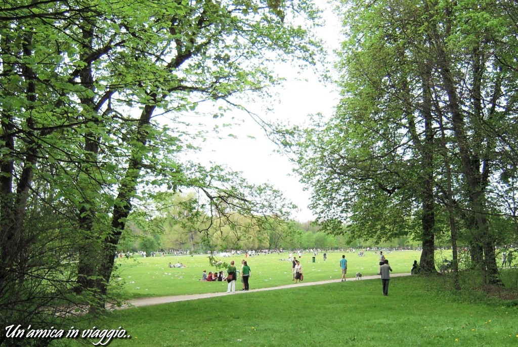 monaco_englischer_garten