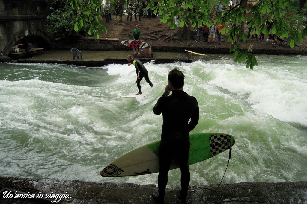 monaco_englischergarten_surfisti