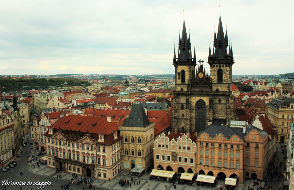 praga_dall_alto