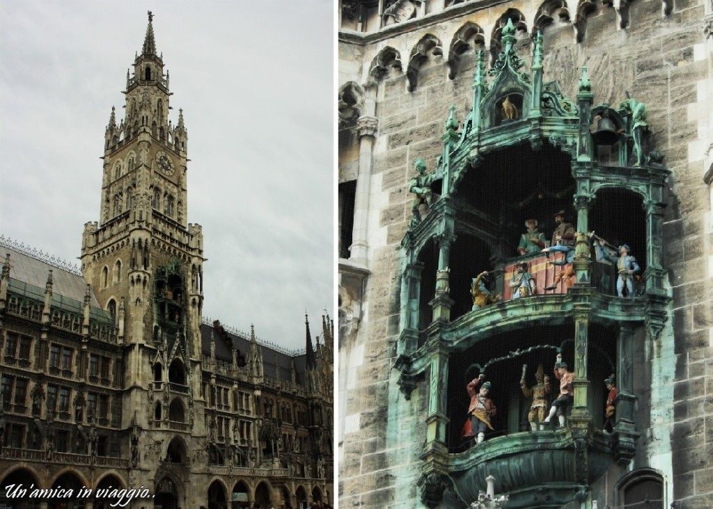 rathaus_carillon_monaco