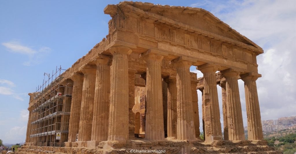 cosa-vedere-in-italia-agrigento