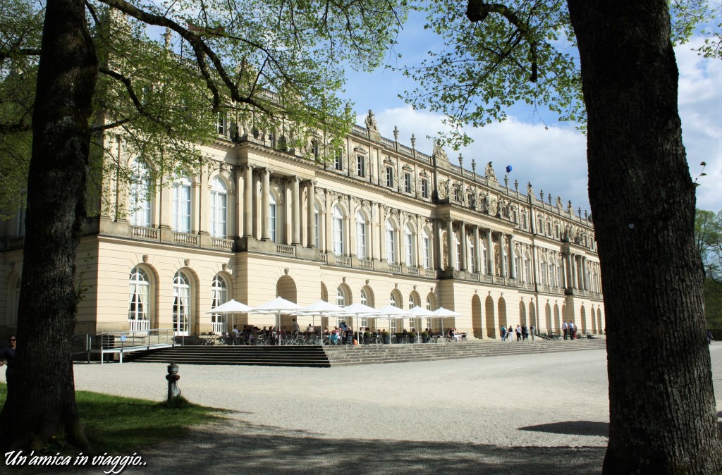 herrenchiemsee1