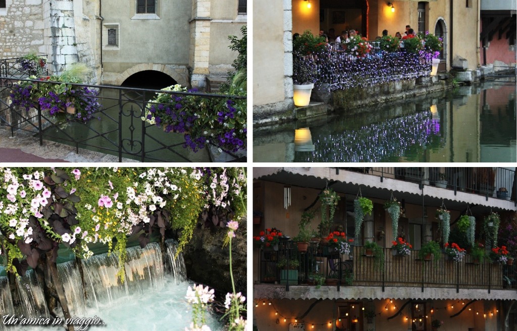 collage_annecy