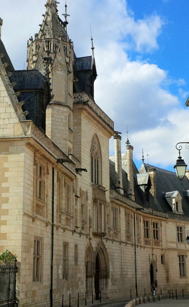 bourges (02)b