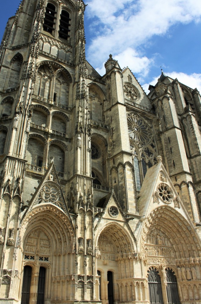 bourges (02)c
