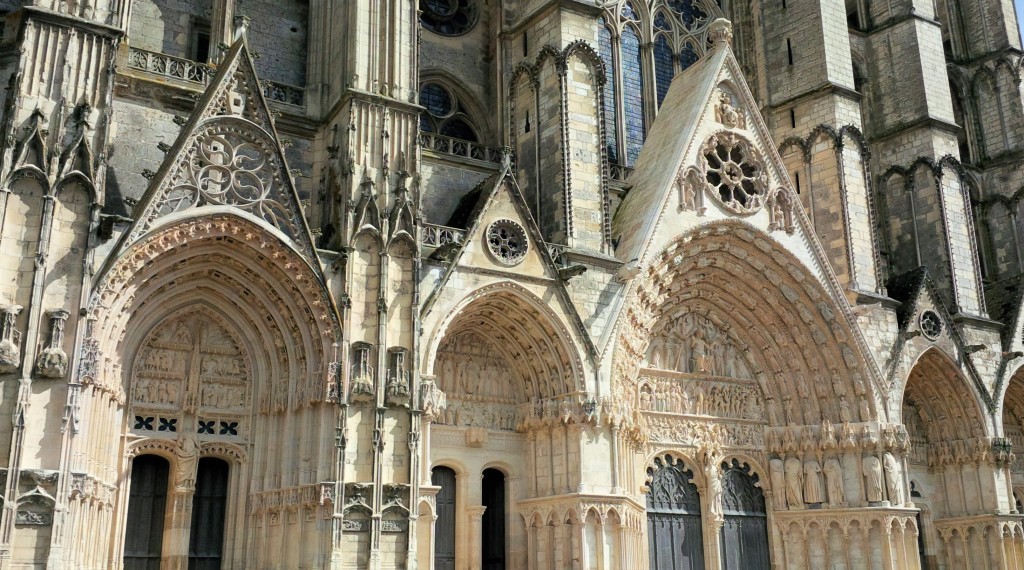 bourges (03)