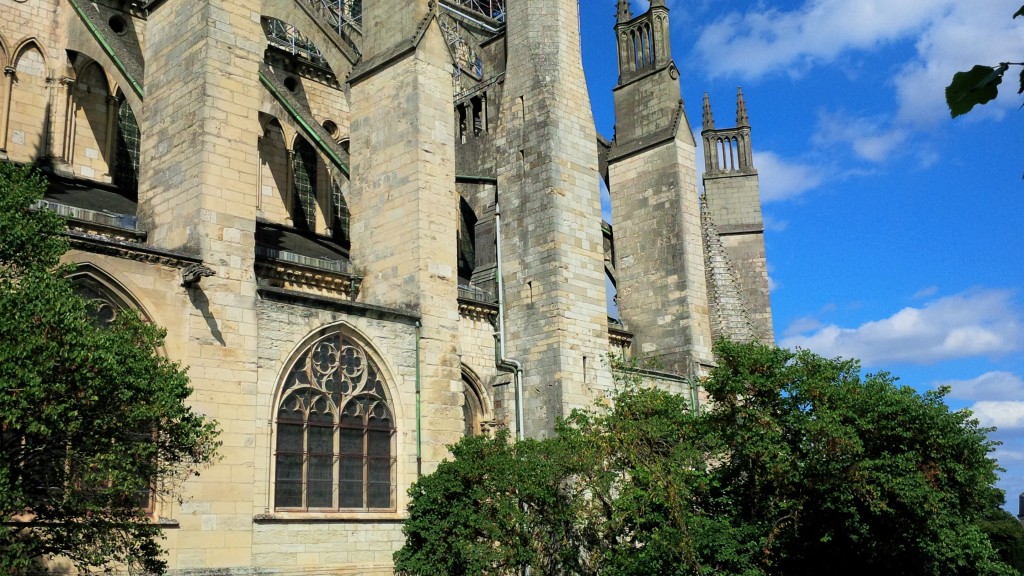 bourges (05)