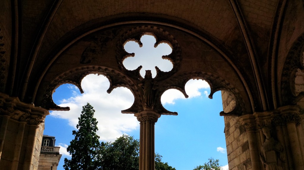 bourges (5)