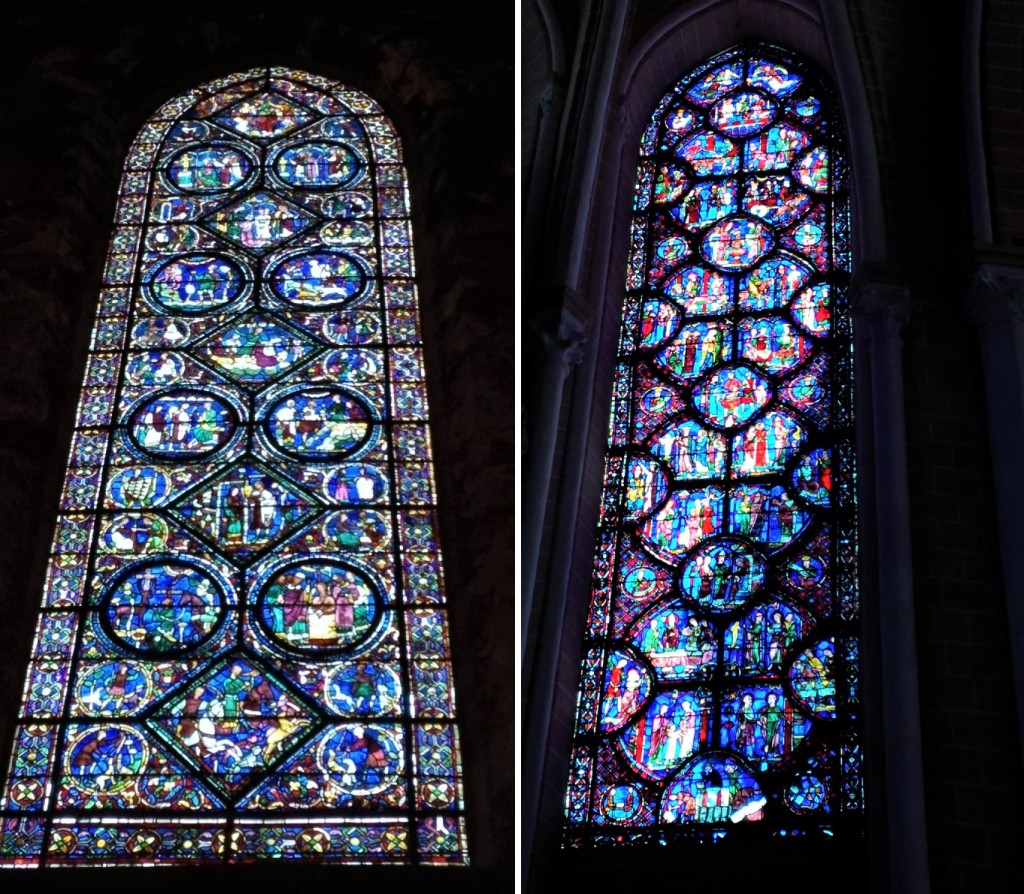chartres_vetrate