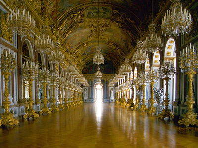 herrenchiemsee3