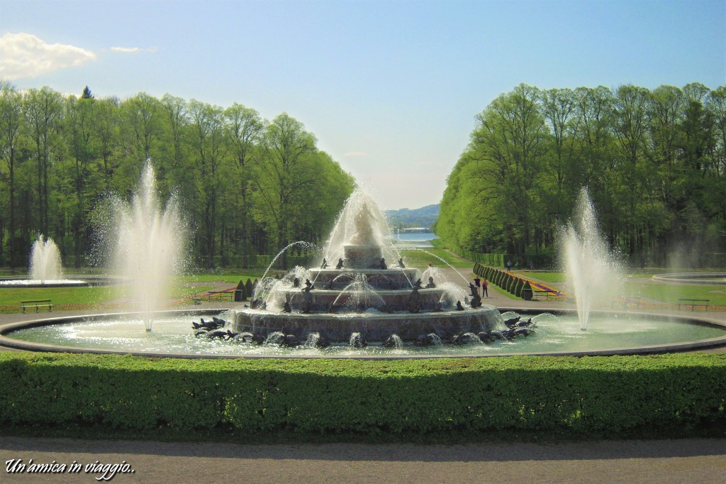 herrenchiemsee_fontane_1