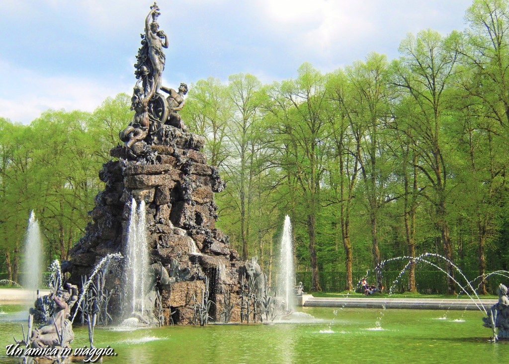 herrenchiemsee_fontane_2