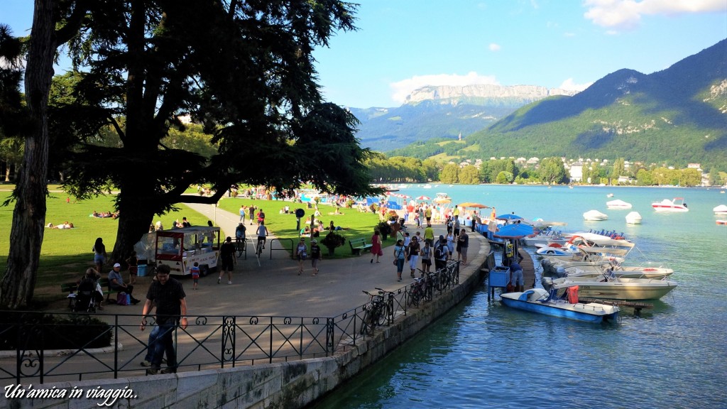 lago1