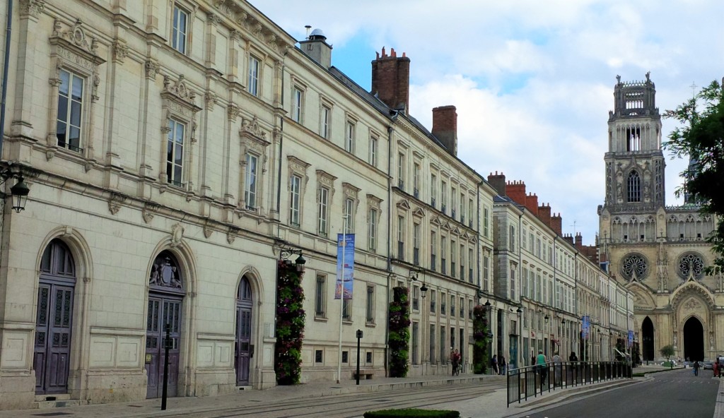orleans (1)